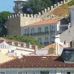 Castle Apartment