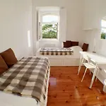 Castle Apartment