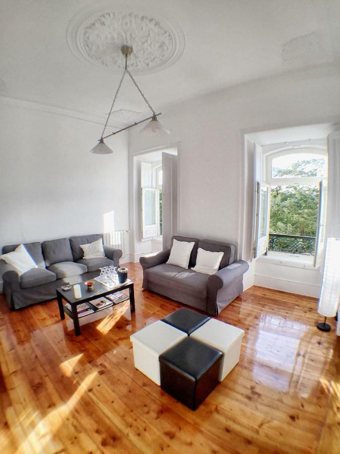 Apartamento Castle *