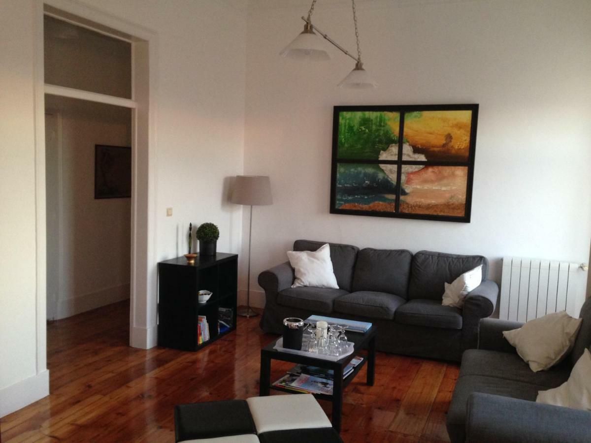Castle Apartamento