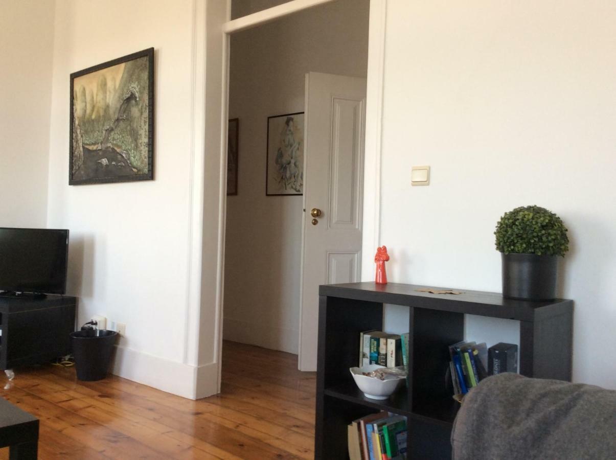 Apartamento Castle