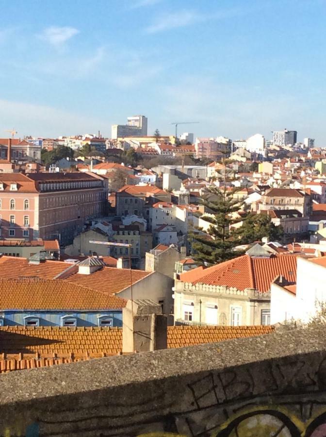 Castle Apartamento *