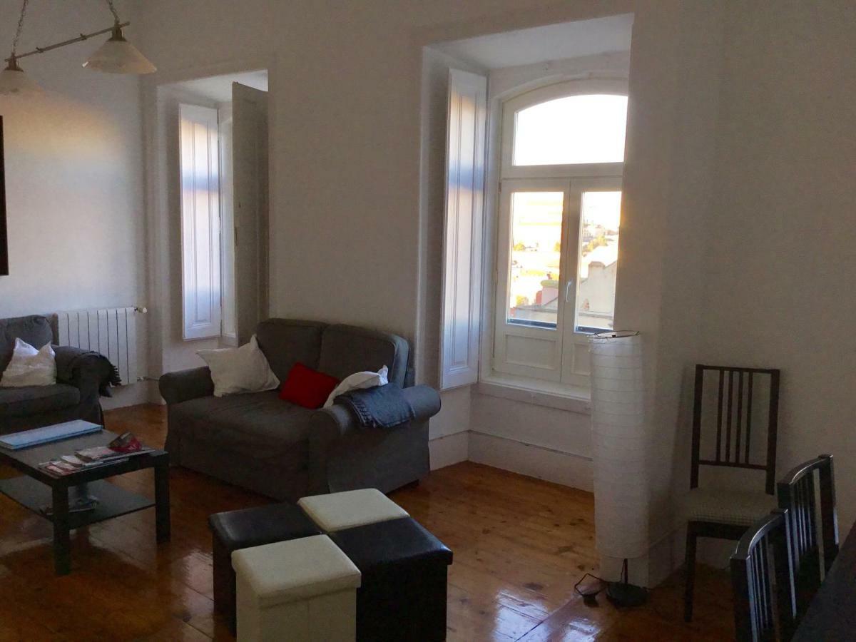 Apartamento Castle