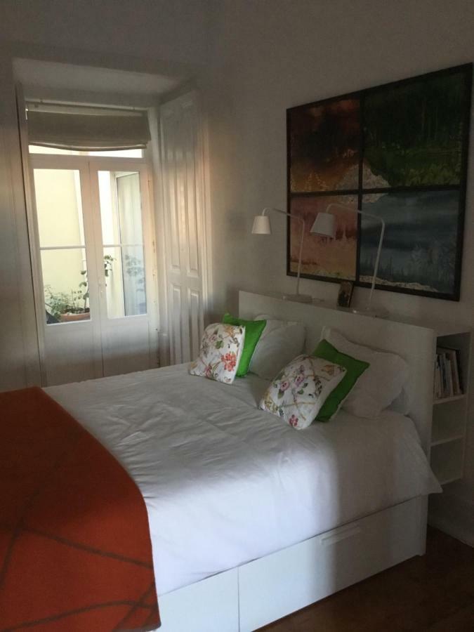 Castle Apartamento