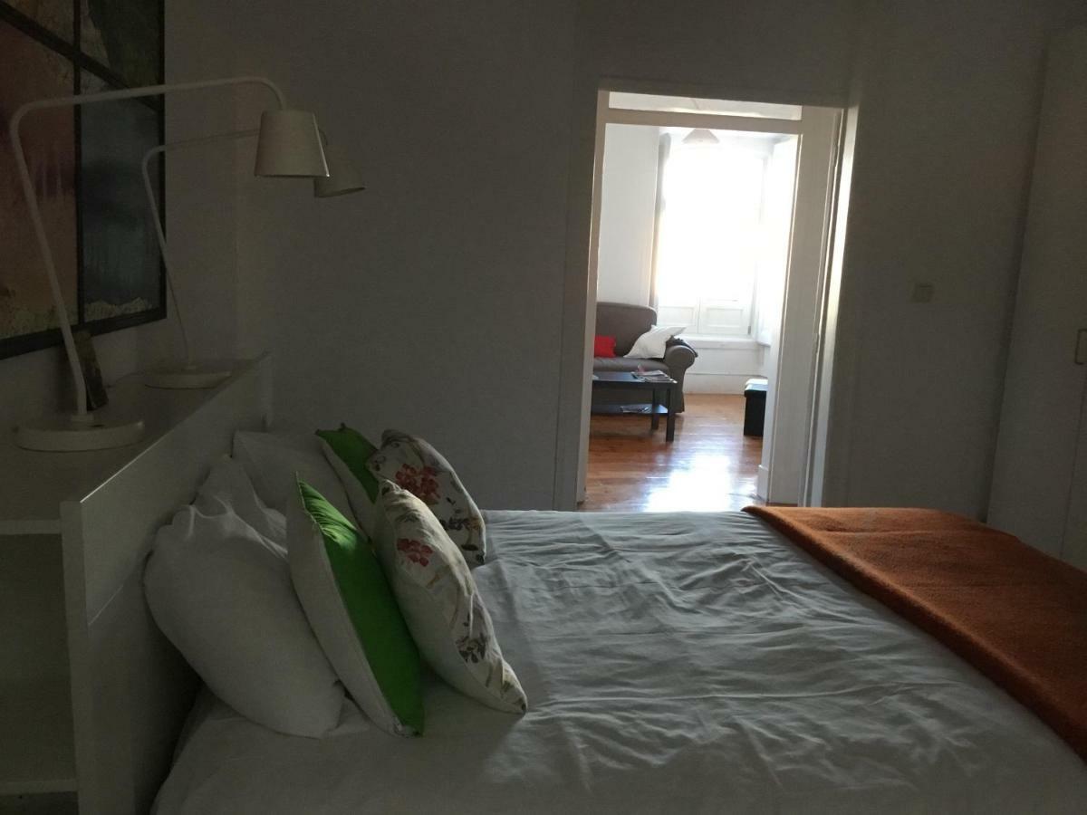 Apartamento Castle